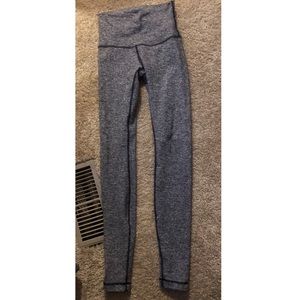 high rise wunder under 4